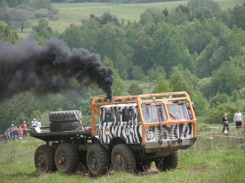 tatra.JPG