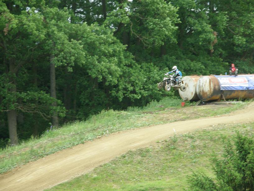 foto1.JPG