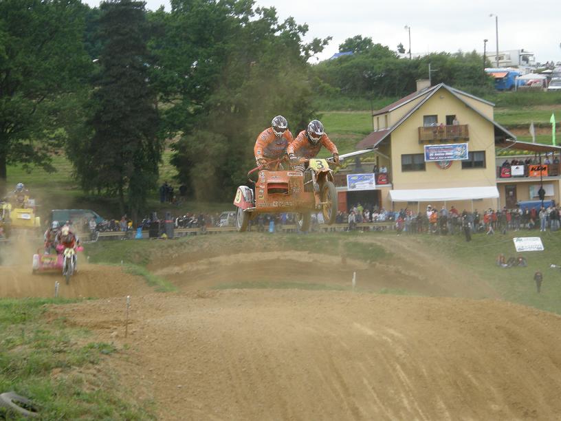 foto5.JPG