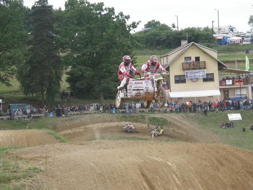 foto6.JPG
