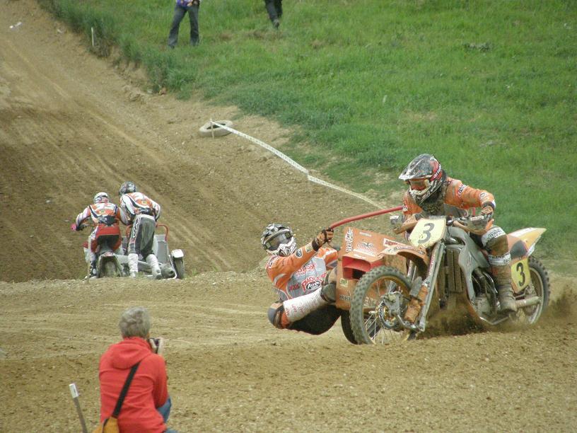 foto10.JPG