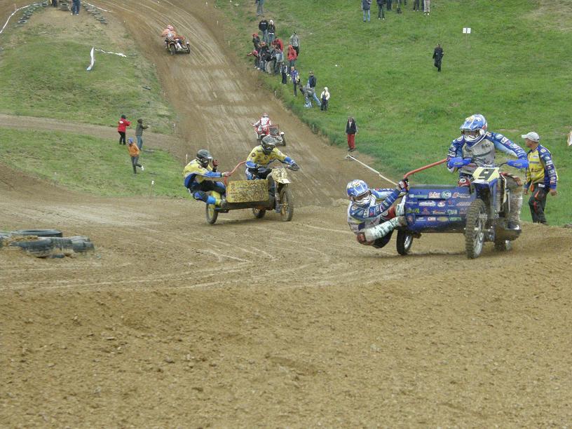foto20.JPG
