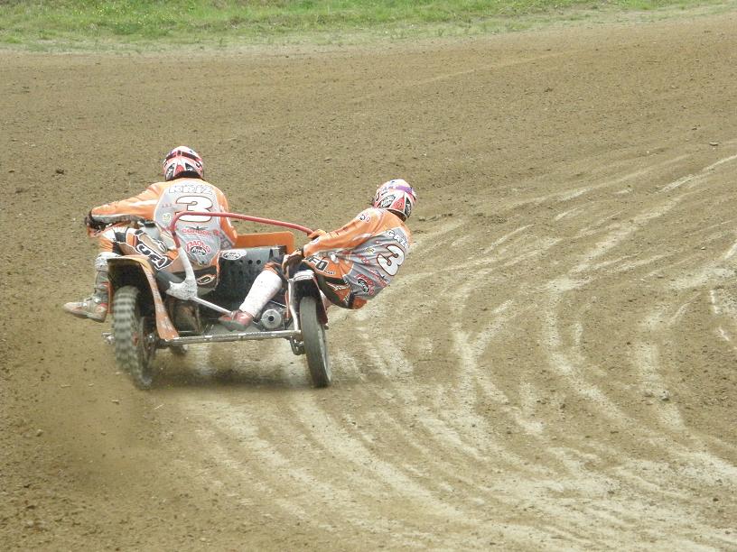 foto33.JPG