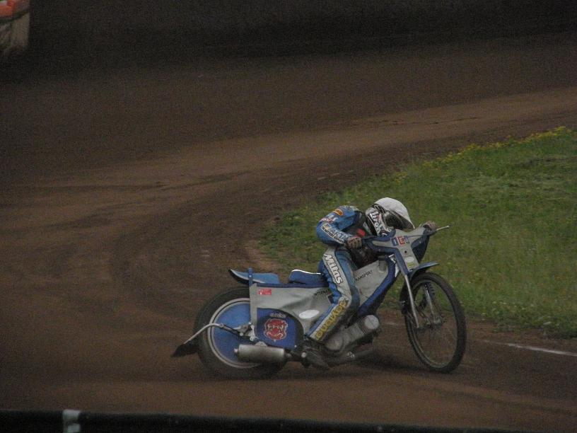plzen11.JPG