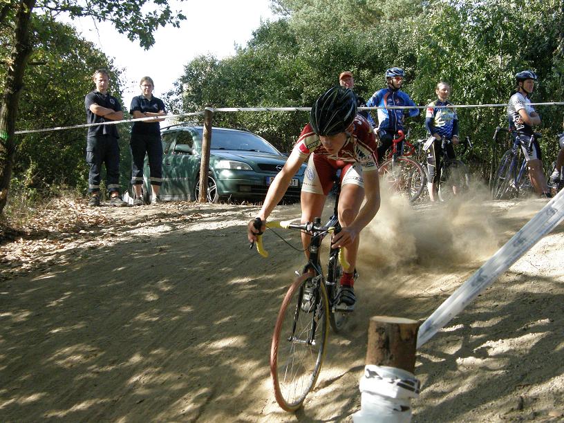 cyklo1.JPG
