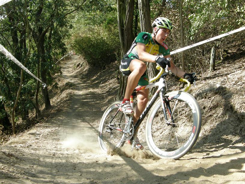 cyklo6.JPG
