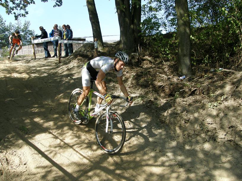 cyklo13.JPG