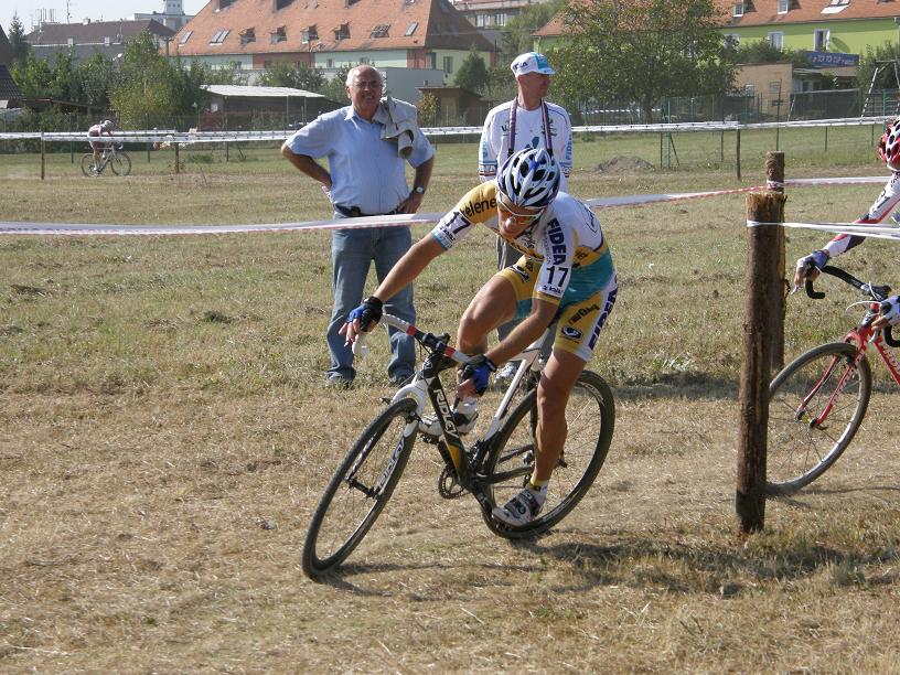 cyklo16.JPG