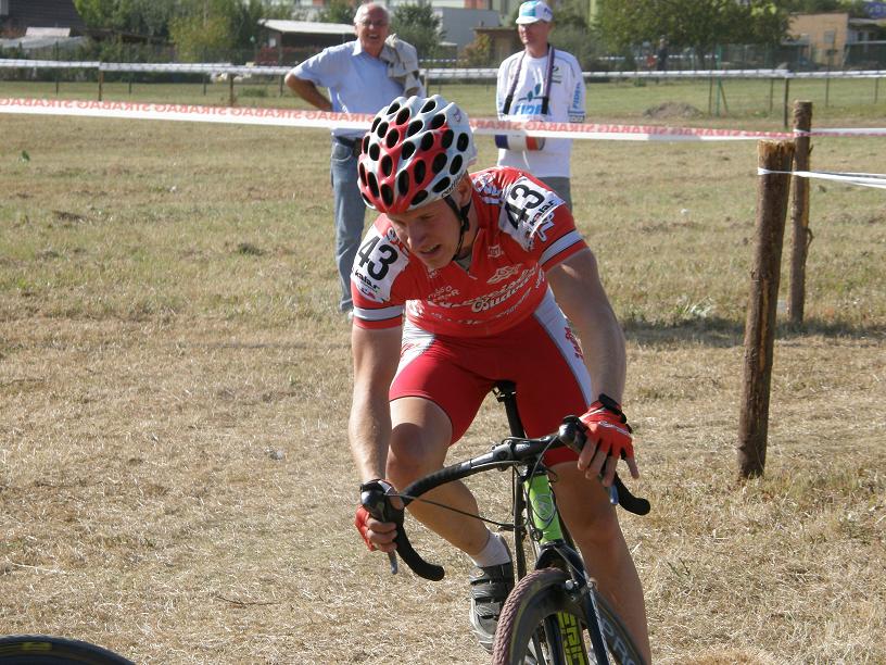 cyklo17.JPG