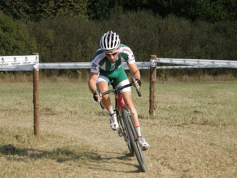 cyklo18.JPG