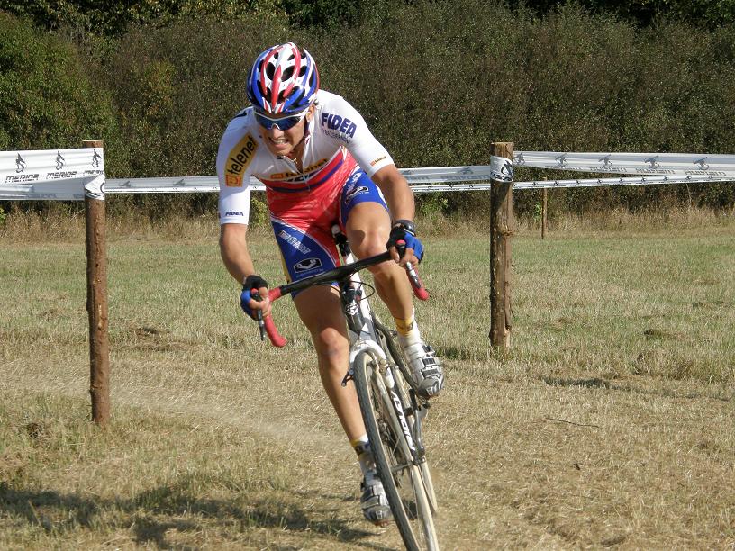 cyklo19.JPG
