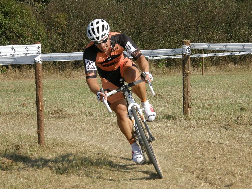 cyklo21.JPG