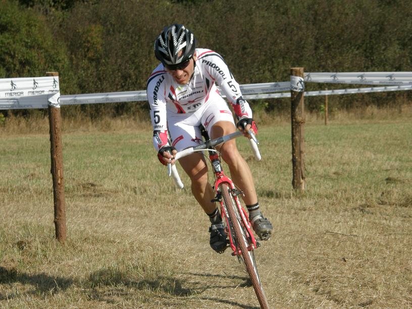 cyklo22.JPG