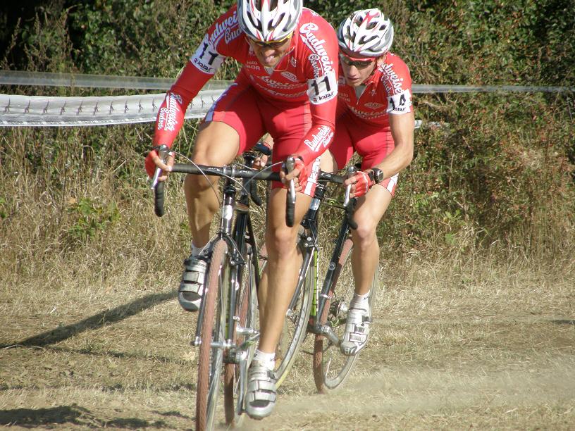 cyklo24.JPG
