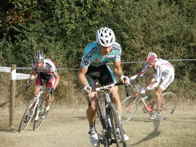 cyklo25.JPG
