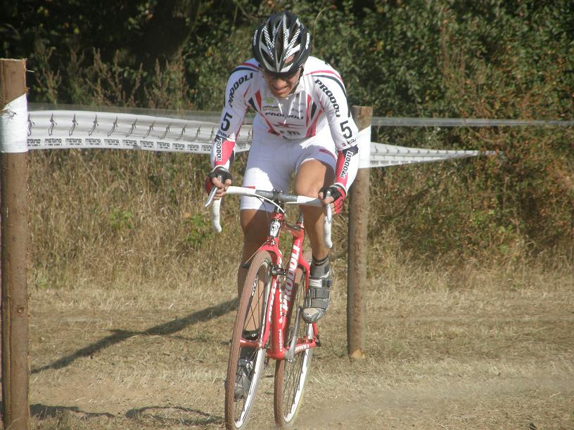 cyklo27.JPG