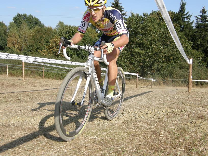 cyklo28.JPG