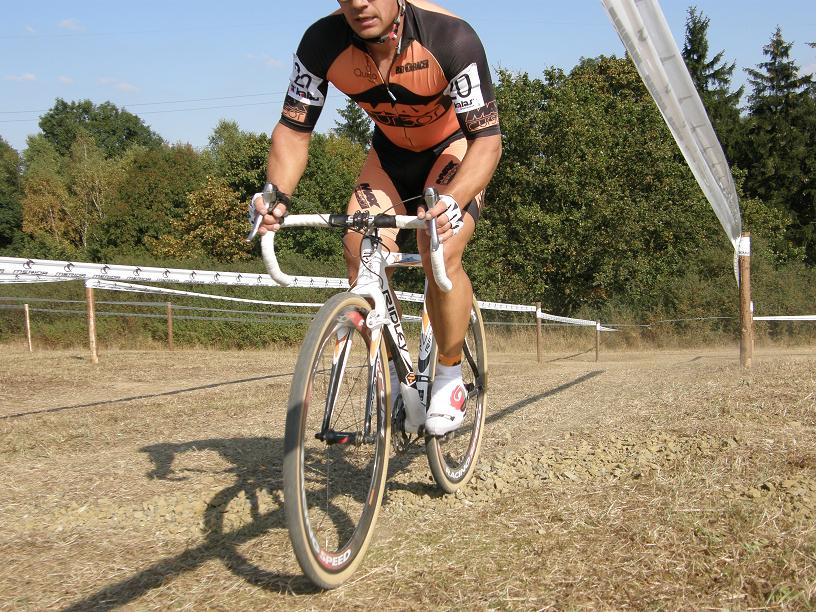 cyklo30.JPG