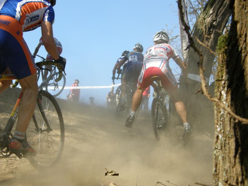 cyklo31.JPG