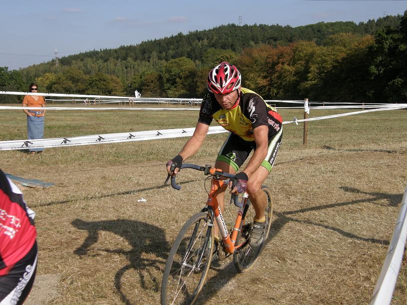 cyklo38.JPG