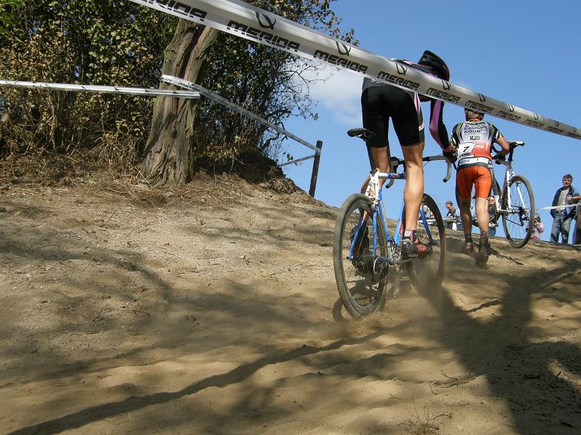 cyklo45.JPG