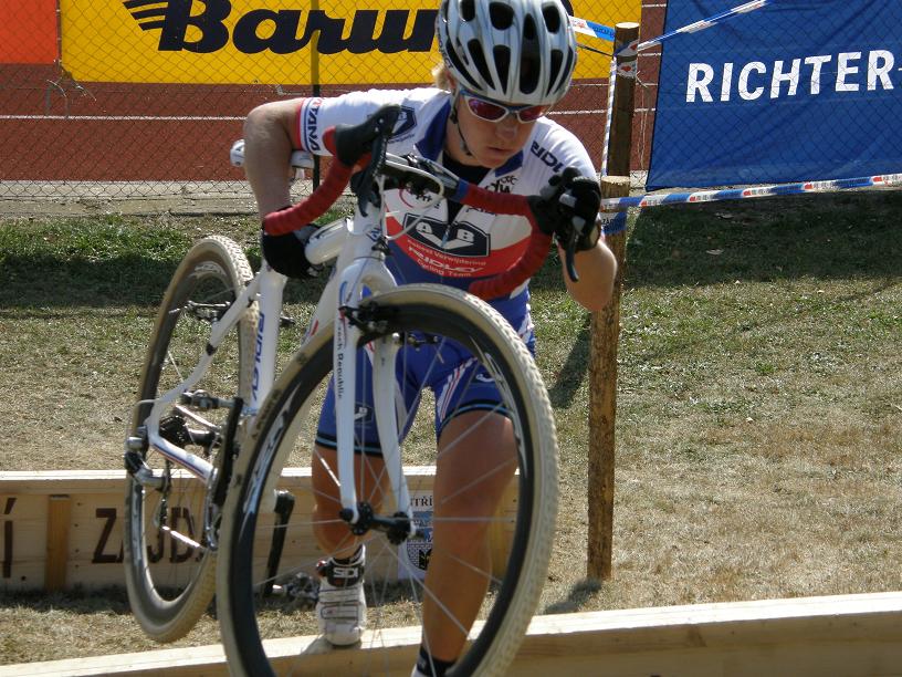 cyklo46.JPG
