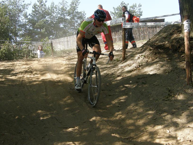 cyklo48.JPG