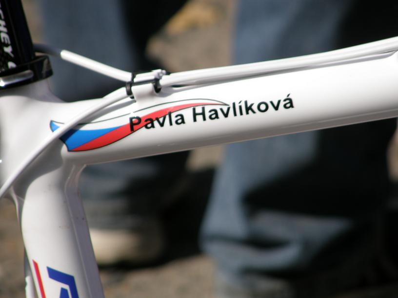 cyklo49.JPG