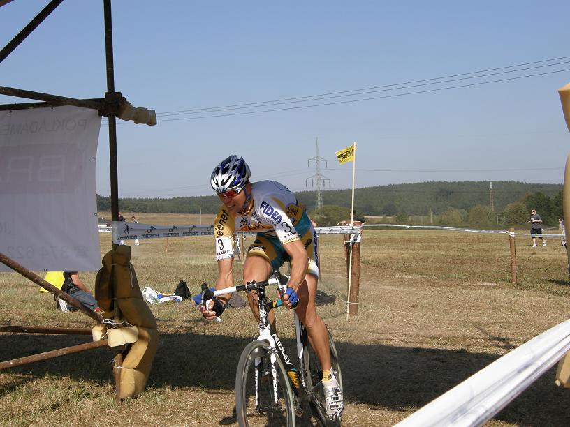 cyklo50.JPG