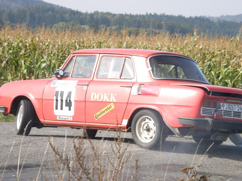 skoda.JPG