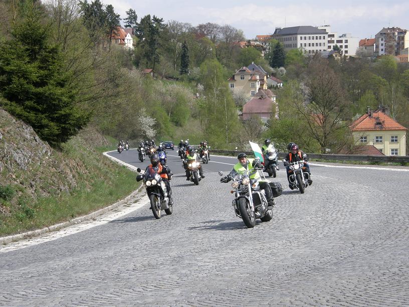 motovyjizdka 001.JPG