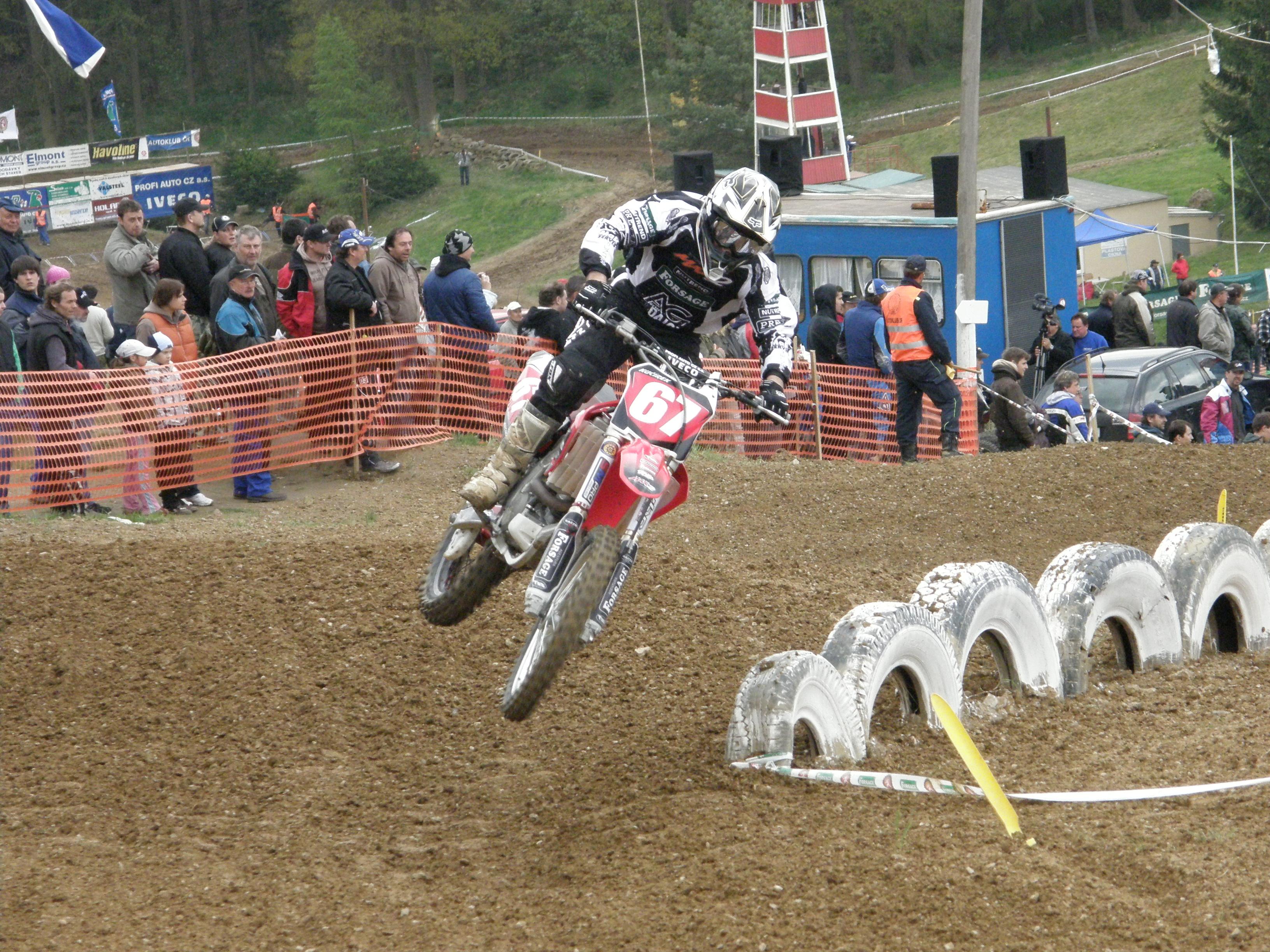 mx2.JPG