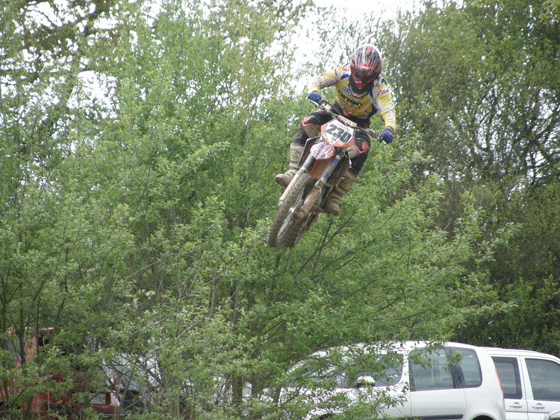 mx25.JPG