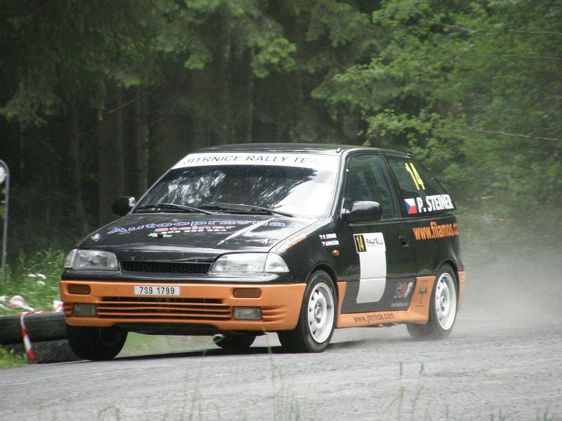 rz18