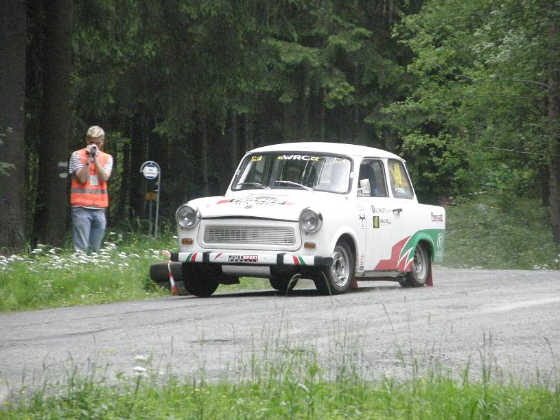rz23