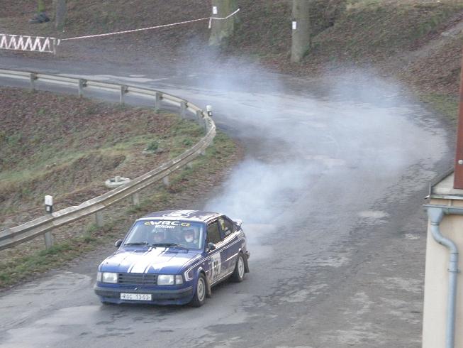 erp20