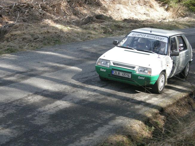 rally6