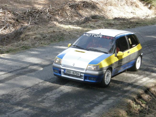 rally7