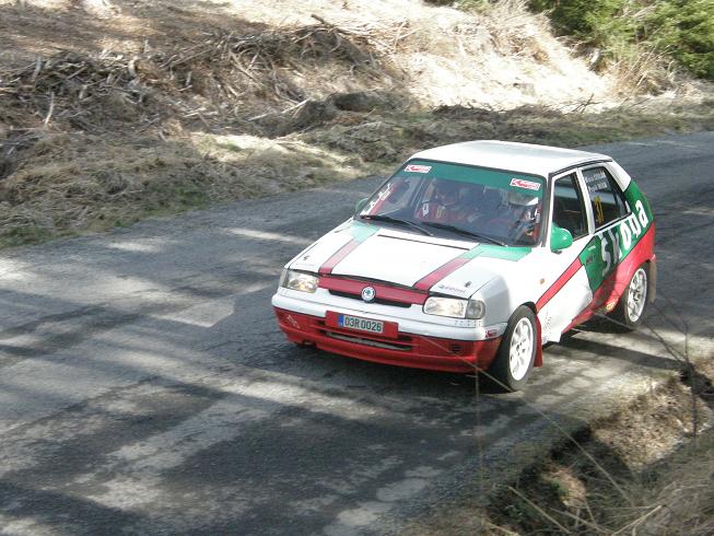 rally8