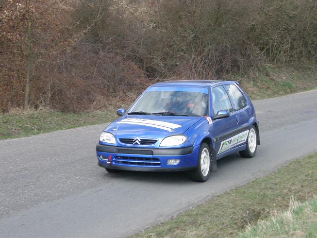 rally20