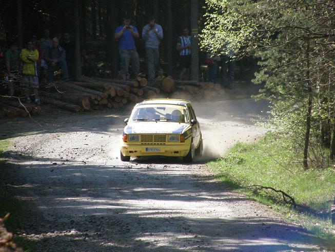 rally5