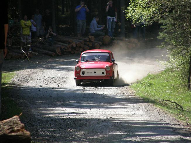 rally7