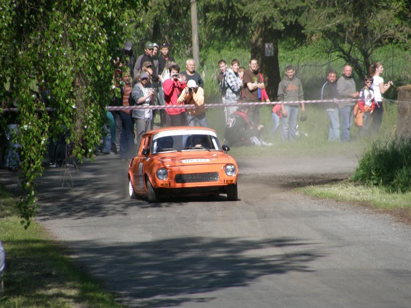 rally8