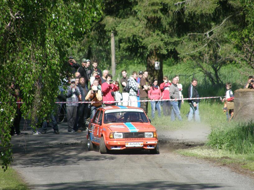 rally11